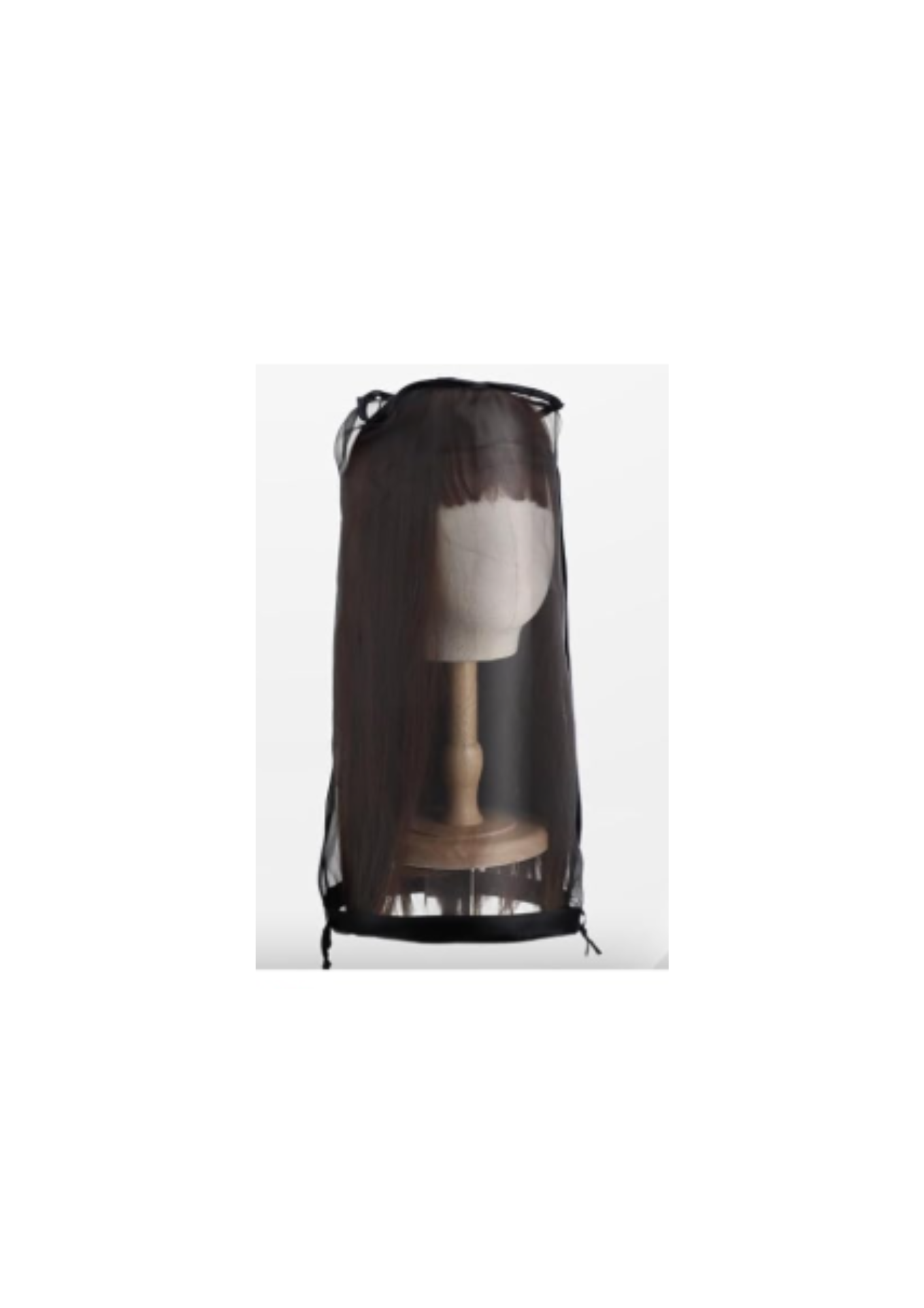 Untitled design (15).png