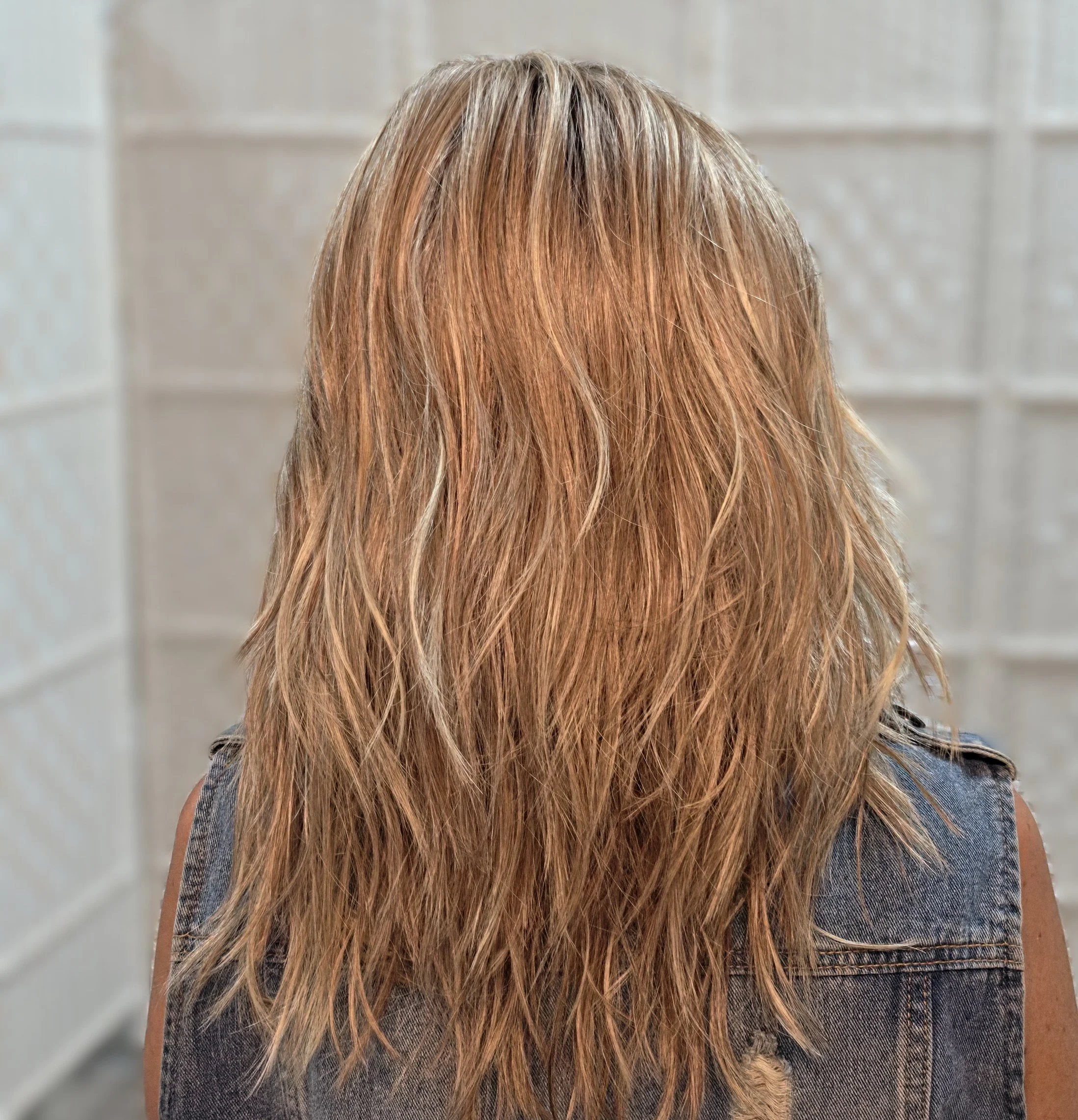 20260616_150903.jpg