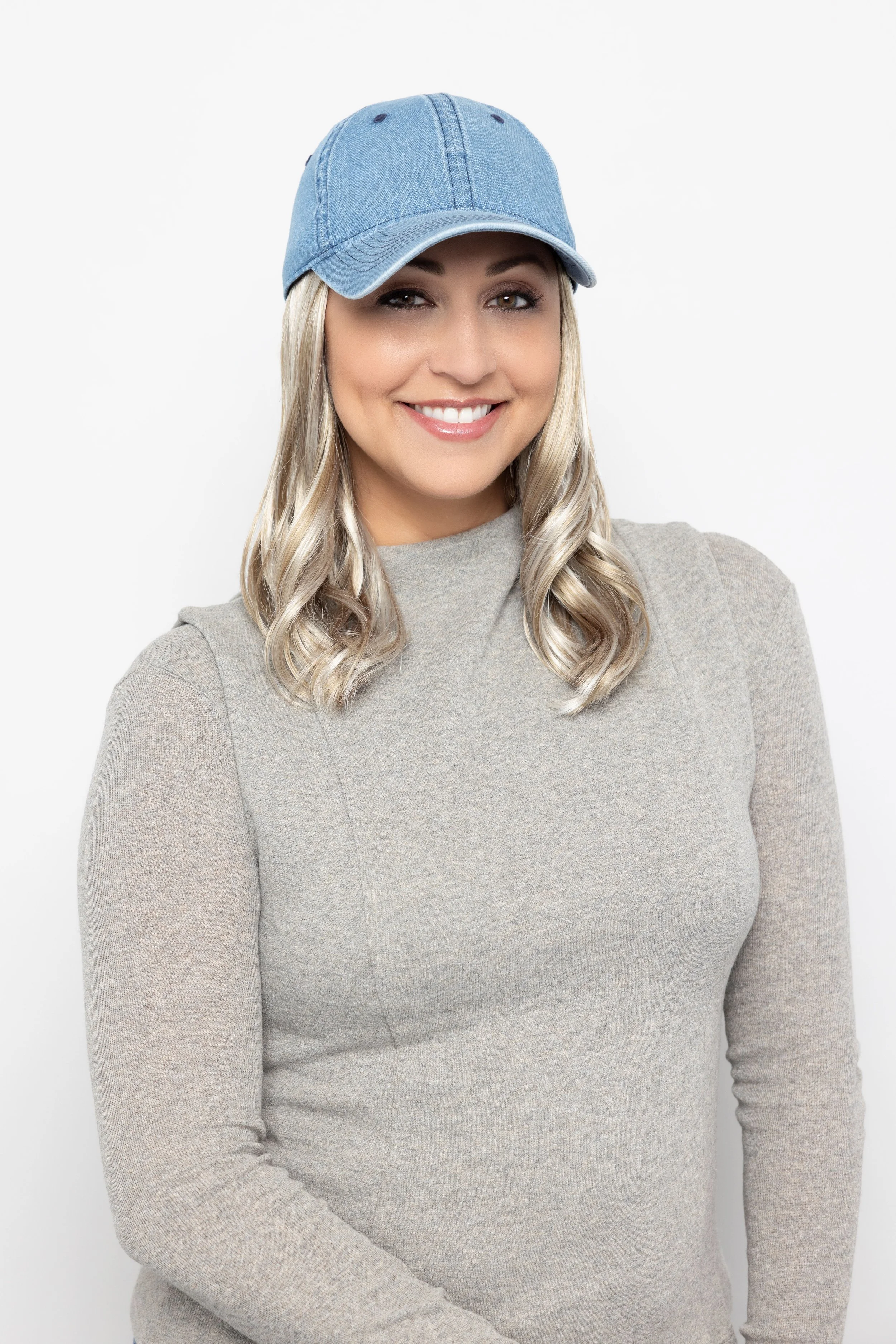 8290_Wavy Hat Denim_10-613_LARGE.jpg