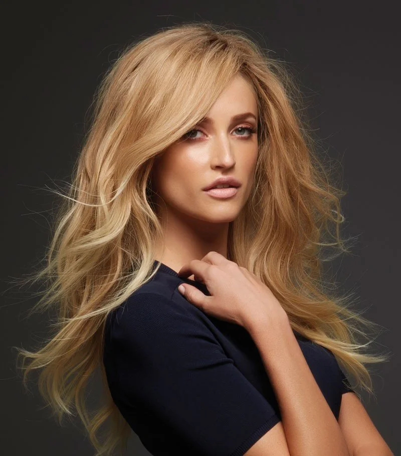 1-Blake-27T613S8-Alt 3.jpg