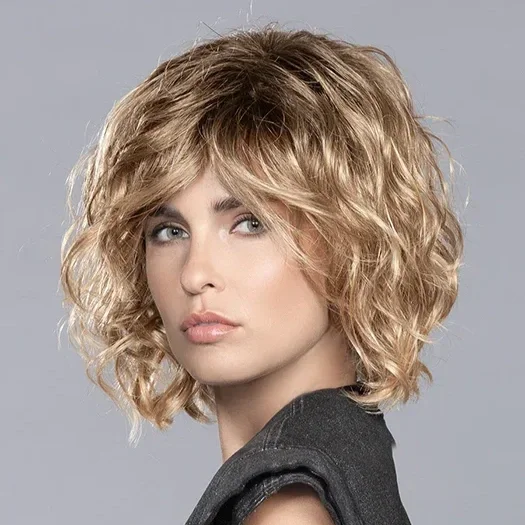 GirlMonoLarge_3_1024x1024.webp