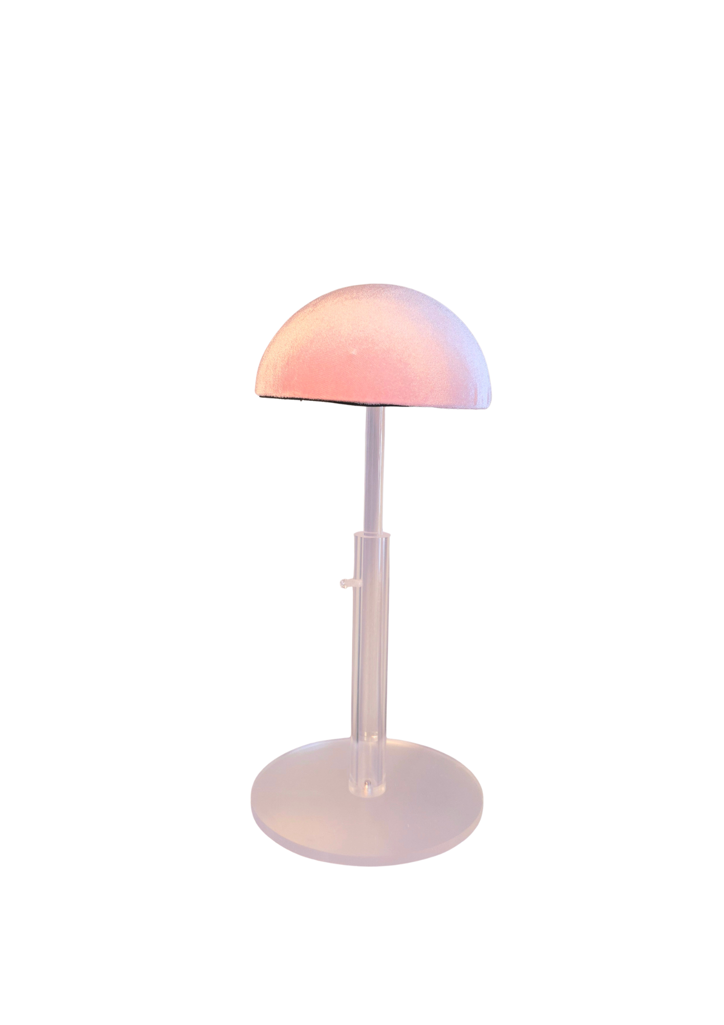 Untitled design (8).png