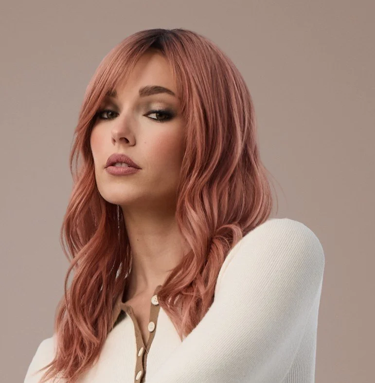 Posh Wavez-Dusty Rose-1.jpg