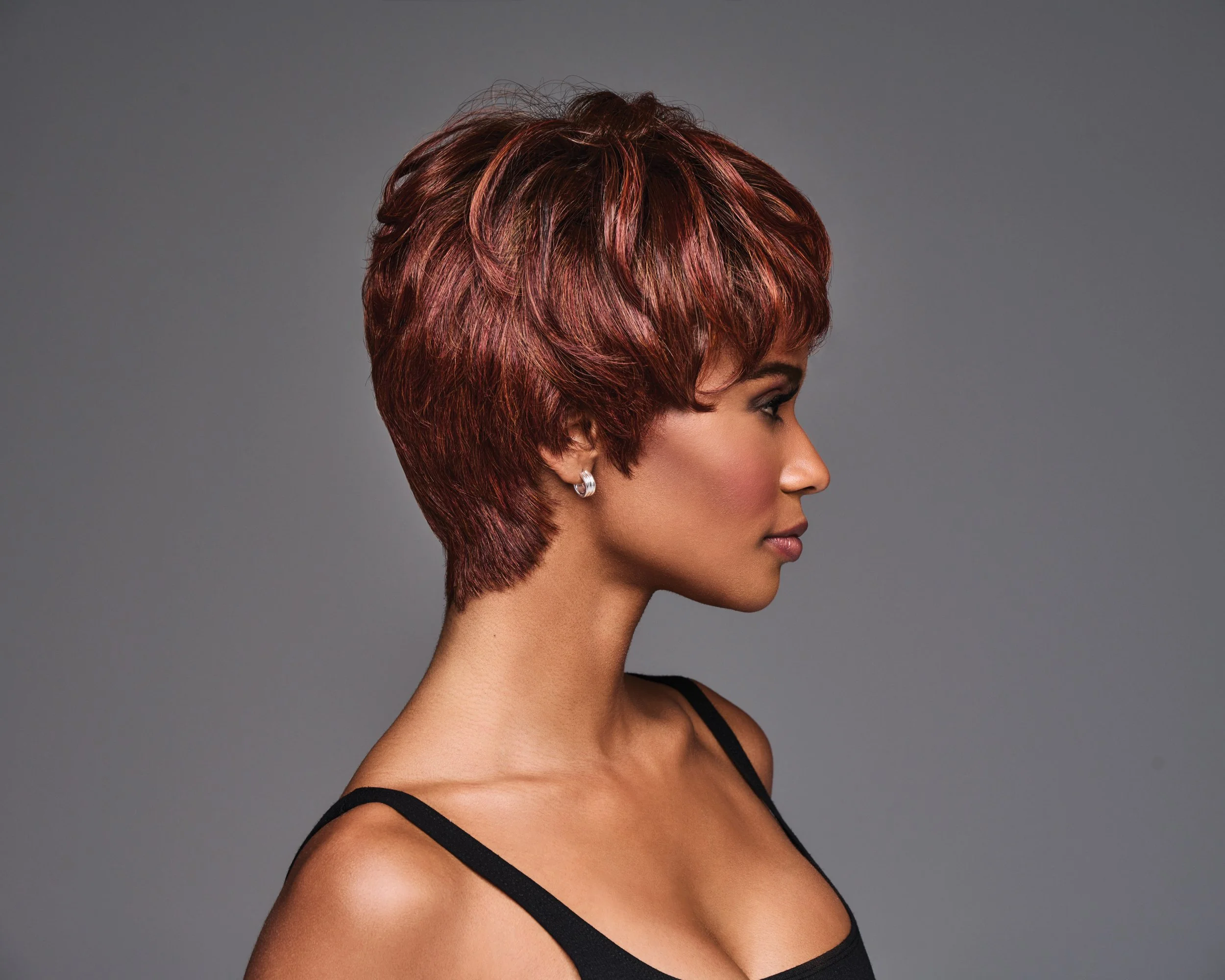 KK - Jada - Model - Side 1.jpg