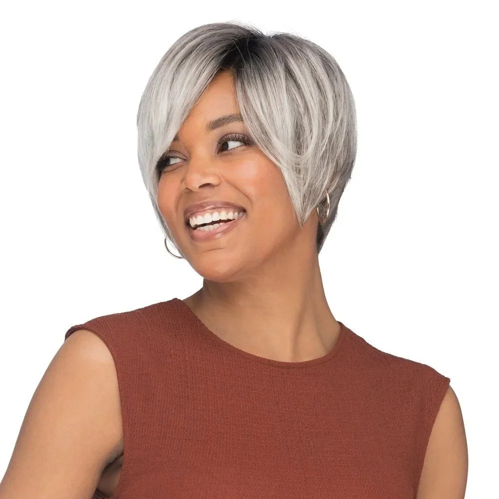 vesper-front-lace-line-wig-chromert1b-by-estetica-designs-4.jpg