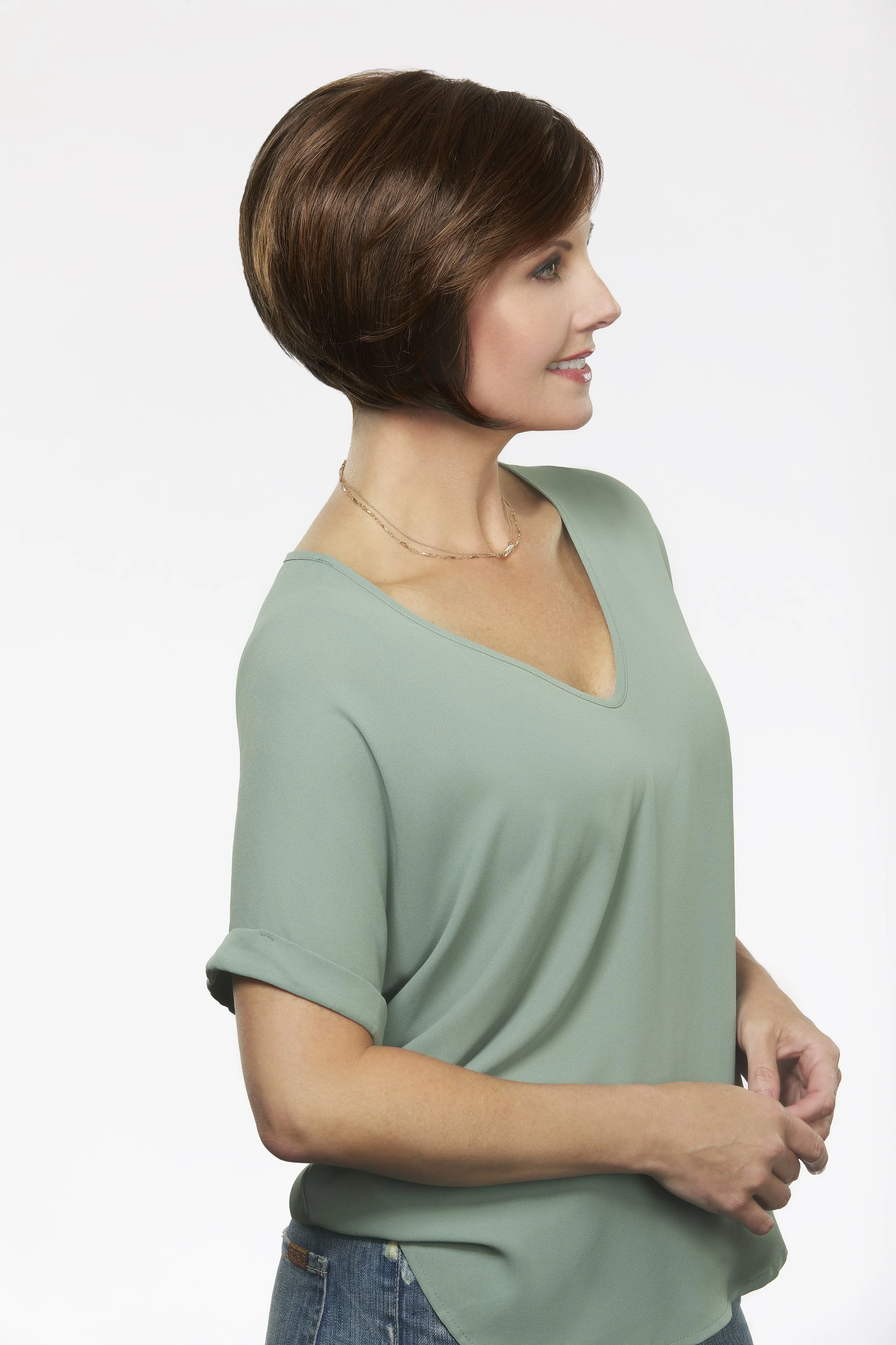 2509_Katie_5H_35506-hires (1).jpg
