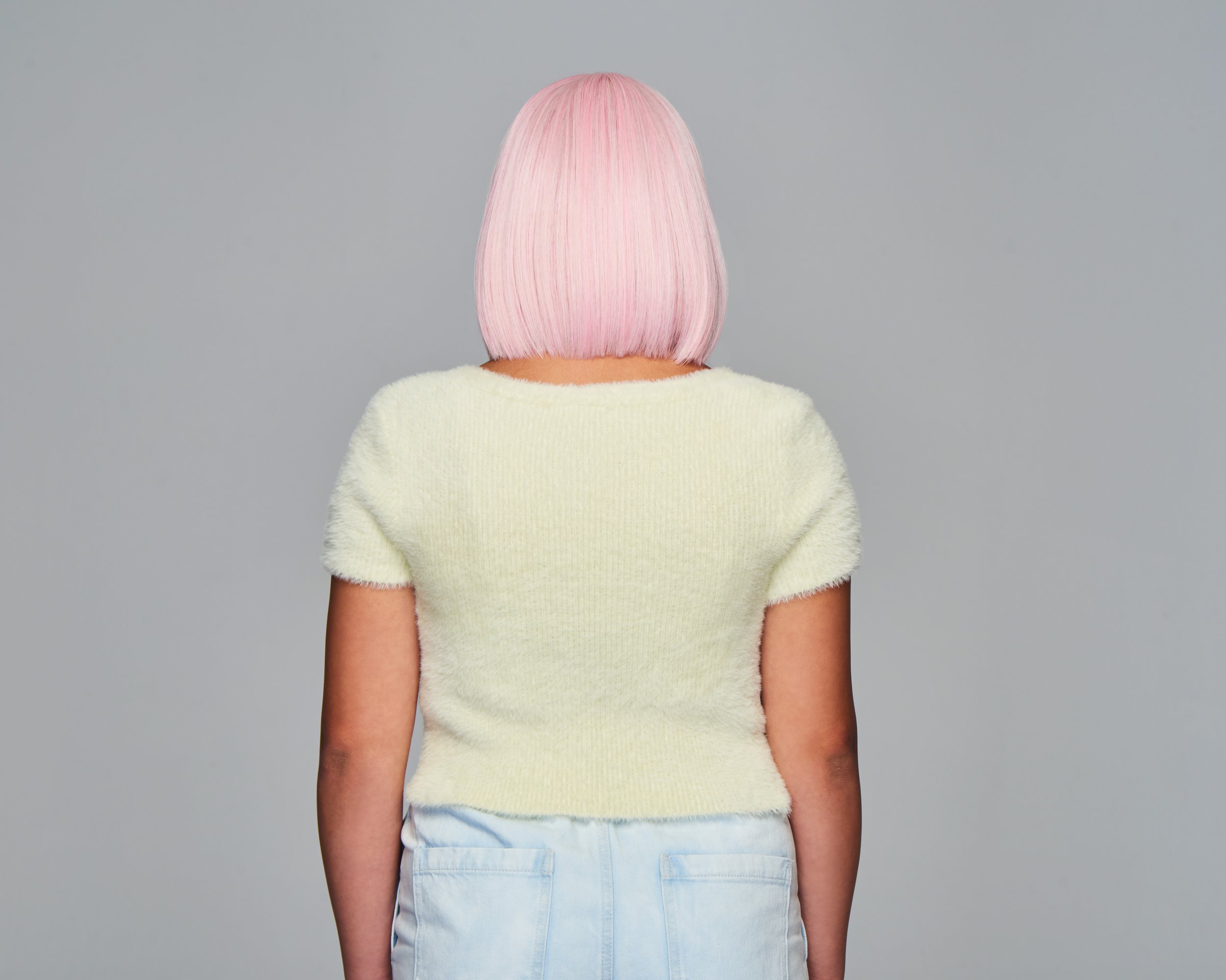 KIDZ - Sweetly Pink - Model 1 - Side 2.jpg