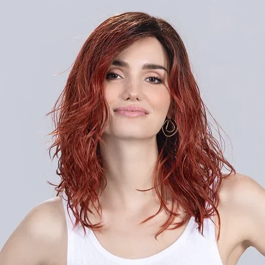 tabu_firestormrooted_01_1024x1024.webp