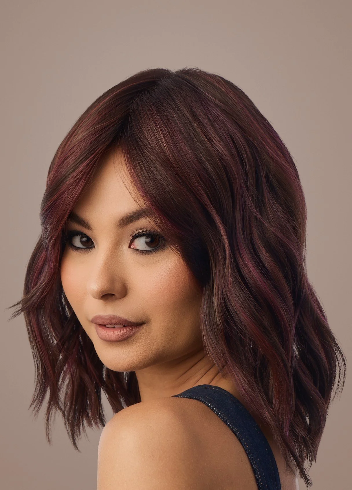 Smooth Wavez-Deep plum Brown-R-5.jpg