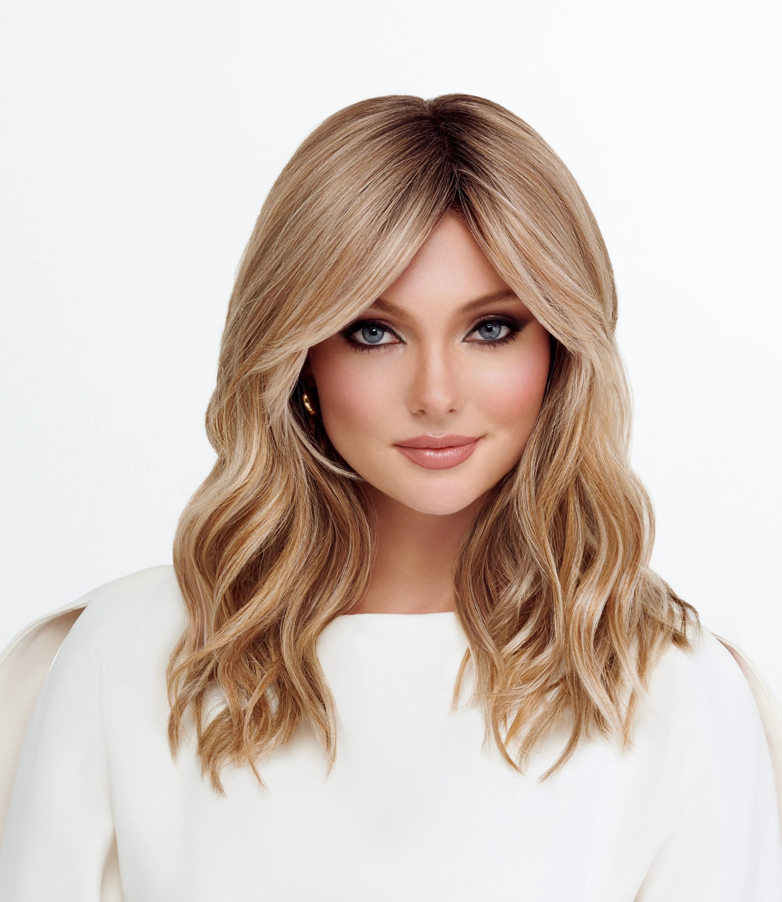 Beach Wave Magic Almond Cream .jpg
