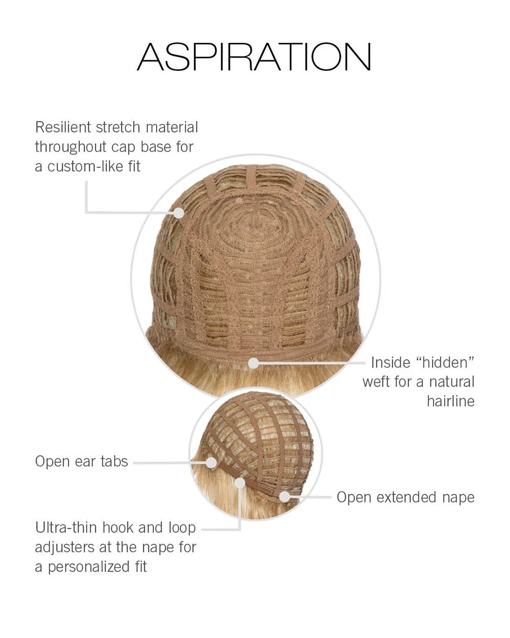 GB-Essentials-Aspiration-Cap-Construction.jpg