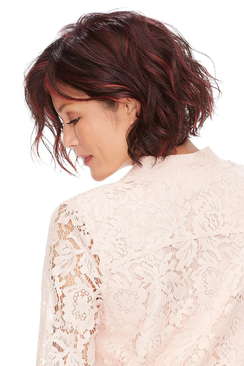 January-F2SV_31V-ChocolateCherry-back.jpg (Copy)