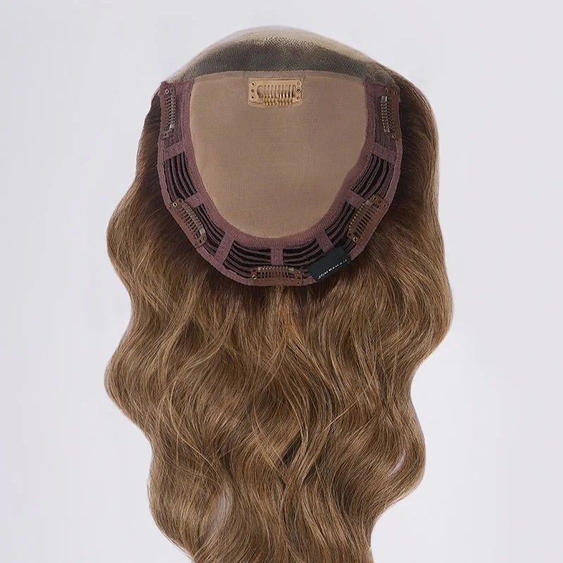 Top-Trend-Lace-Wavy-14in_TOP_HD_Flat-Lay.jpg