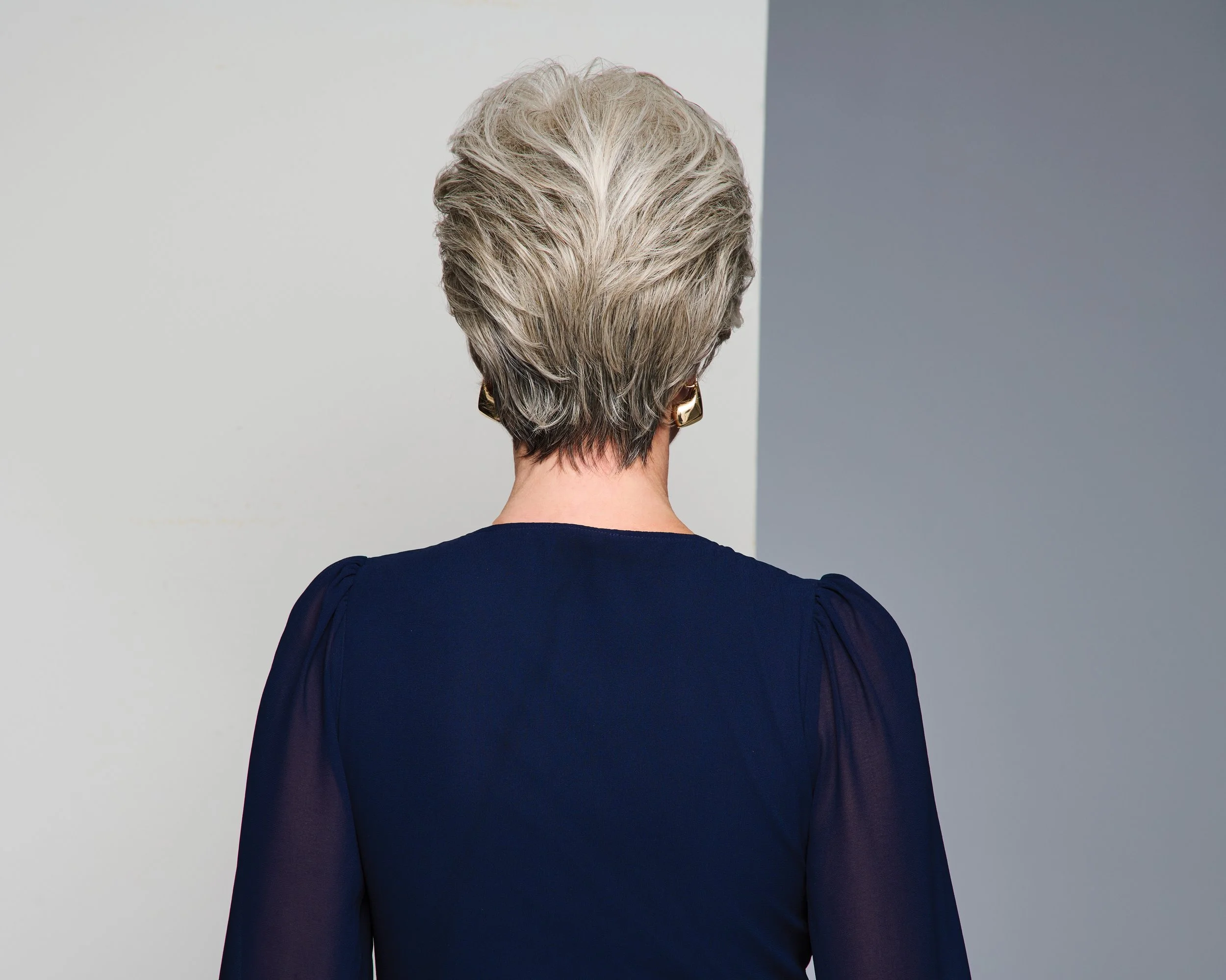 RW - Curated Cut - Model 1 - Side 2.jpg
