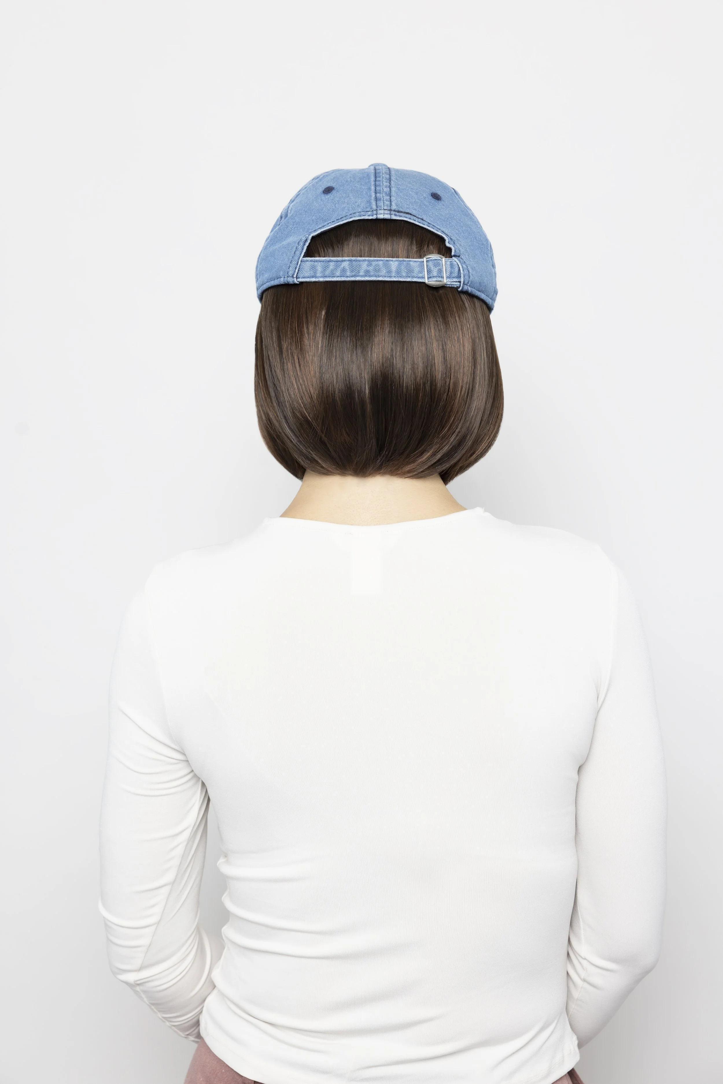8293_Denim Short Hat_6H_inset#1.jpg