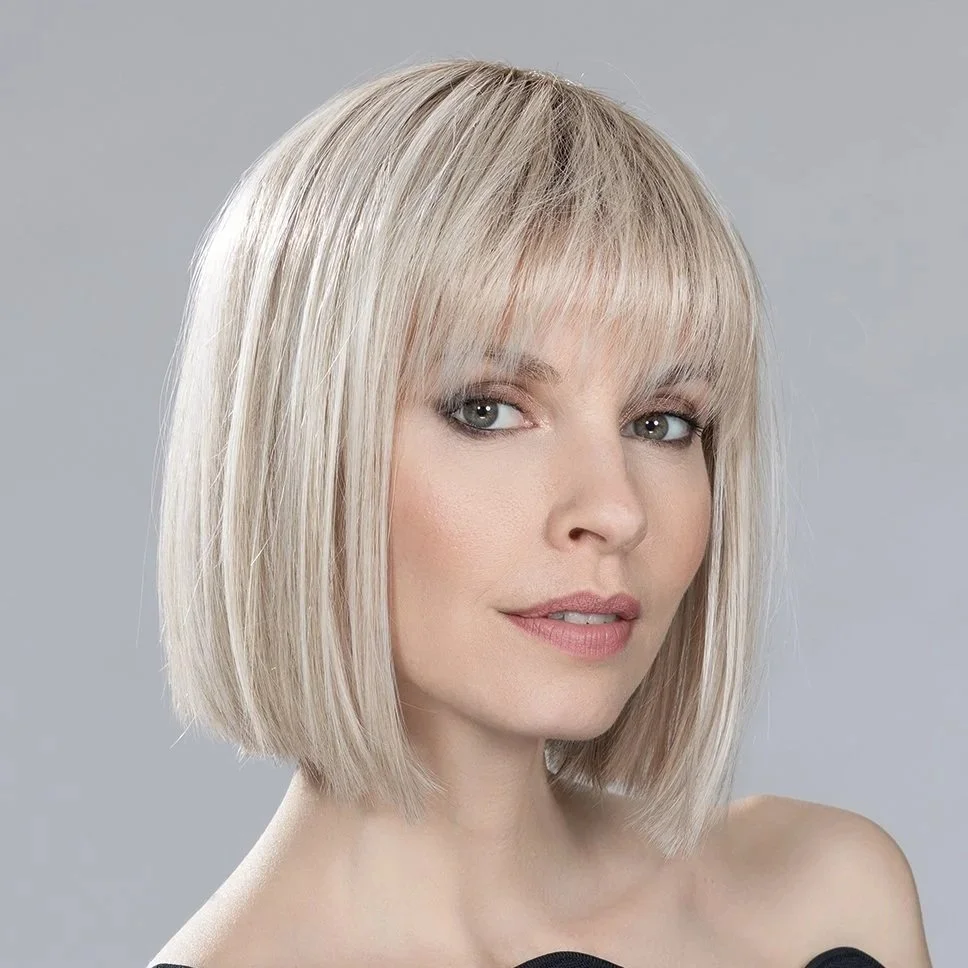 Cleo | Heat Friendly Synthetic Wig