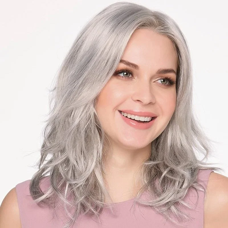 Amanda_MedGrey_MainAlt4.jpg
