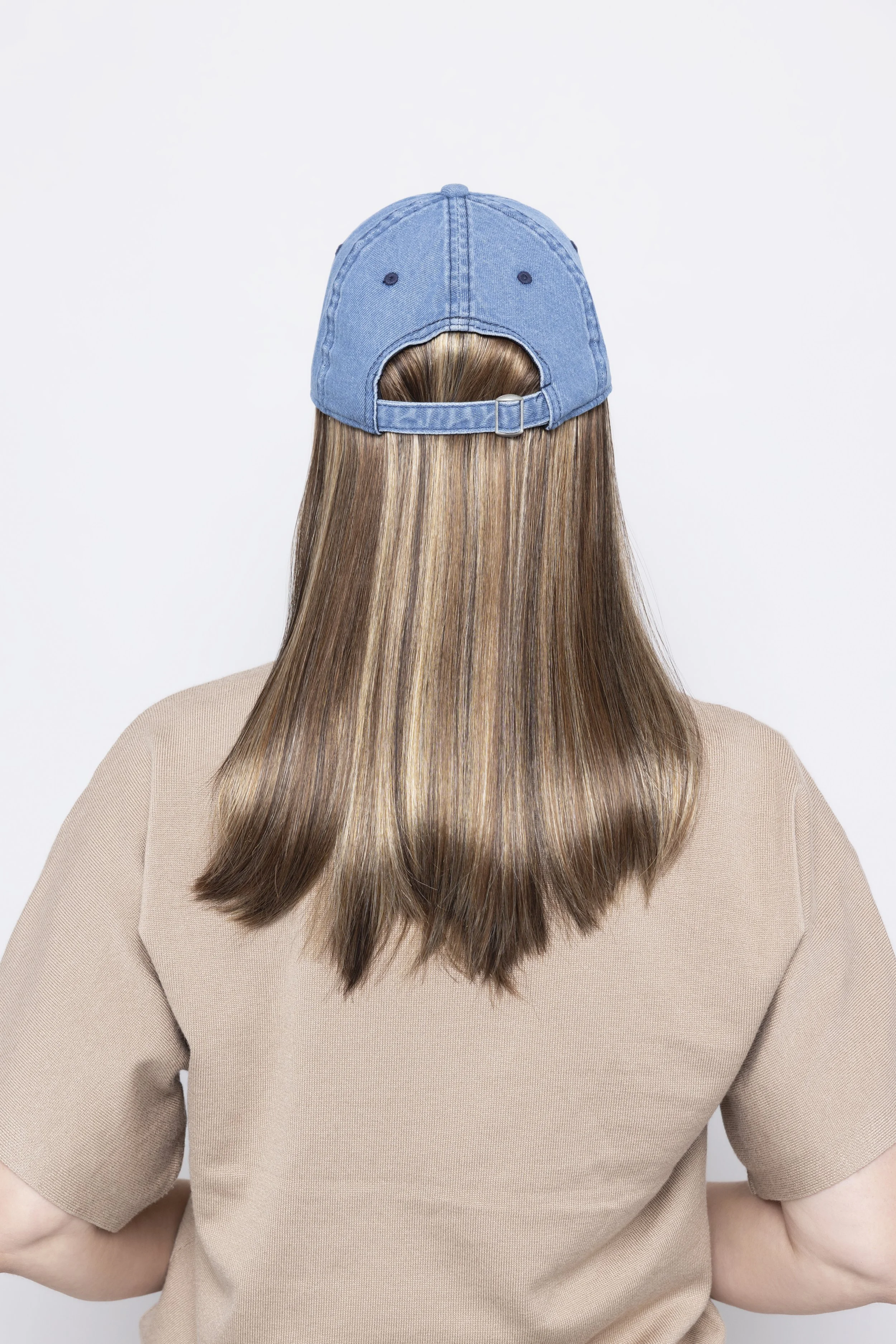 8291_Denim Long Hat_8-27-33H_inset#1.jpg