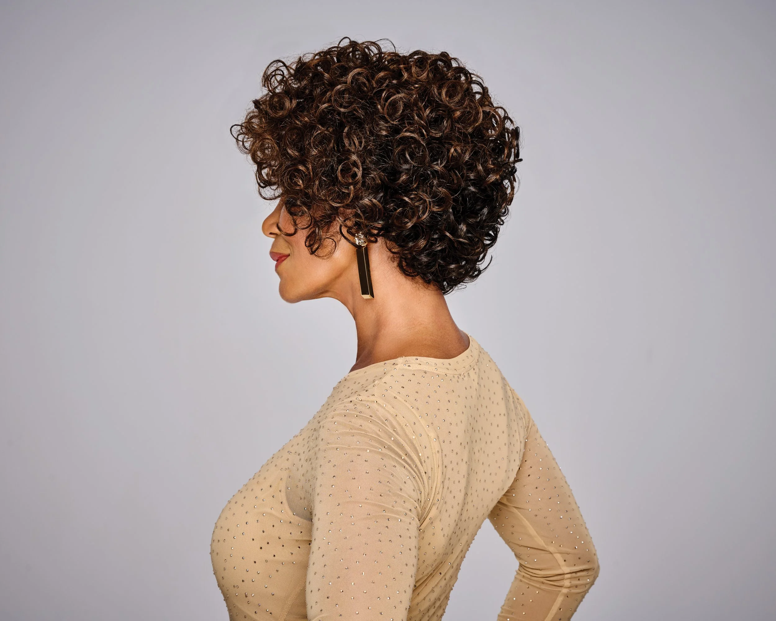 KK - Leilani - Model - Side 3.jpg