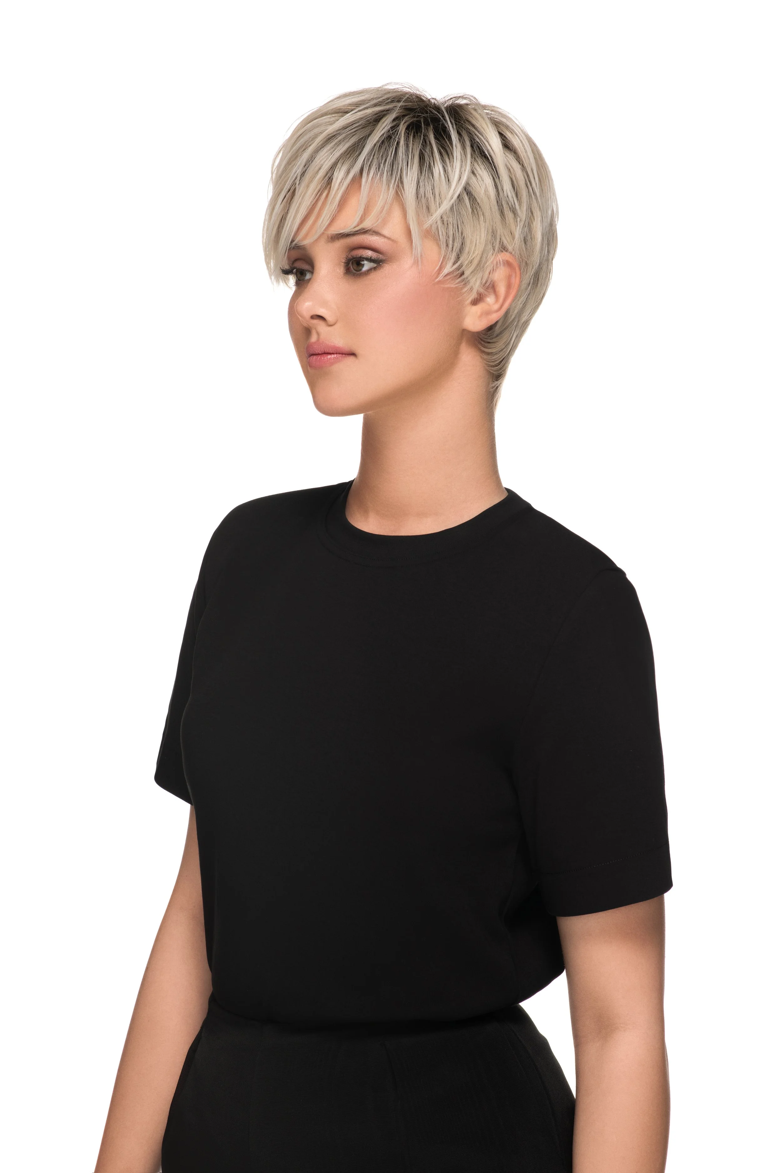 Cool_Pixie_613_1001_R18_1048.jpg