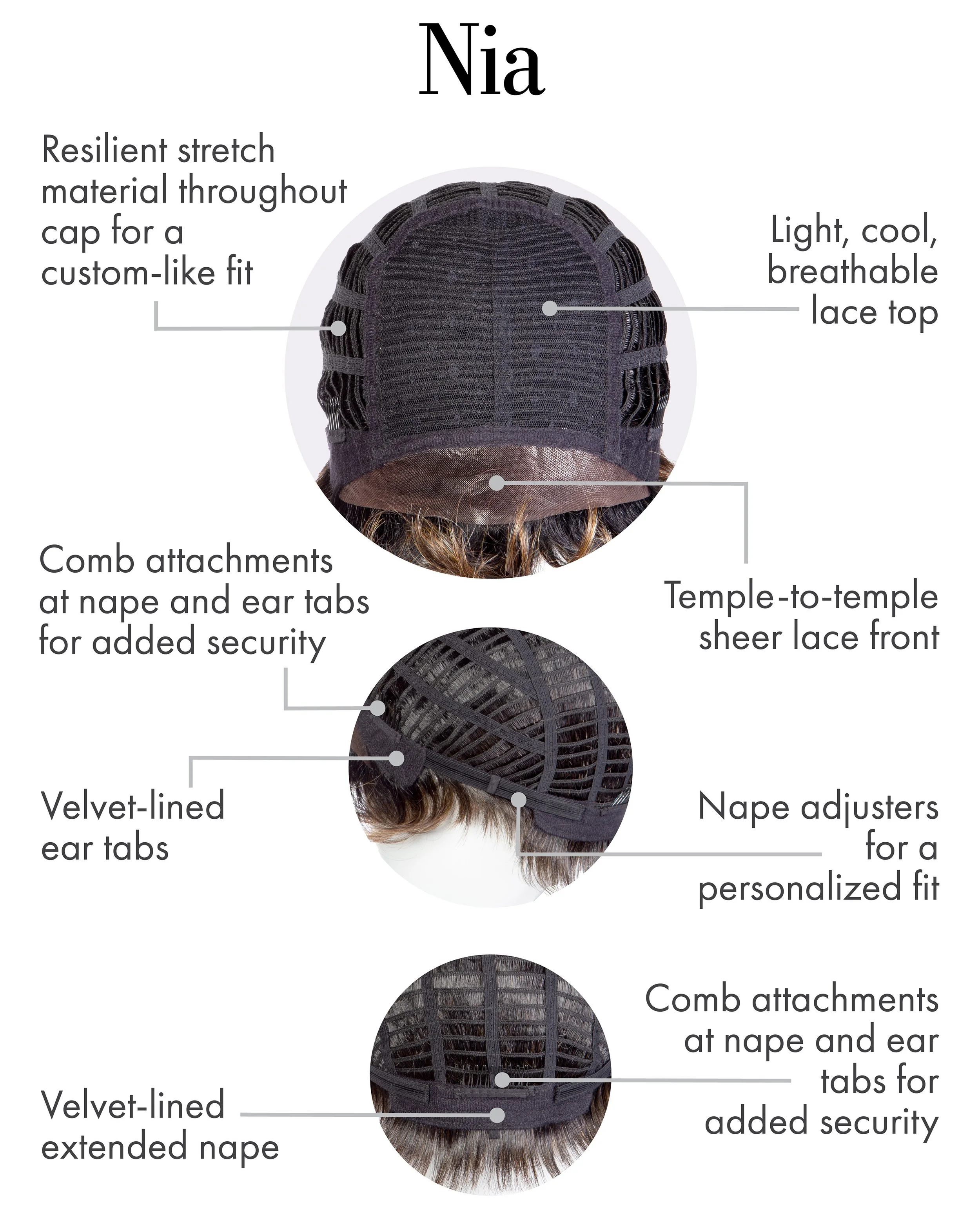 KK - Nia - Cap Construction.jpg
