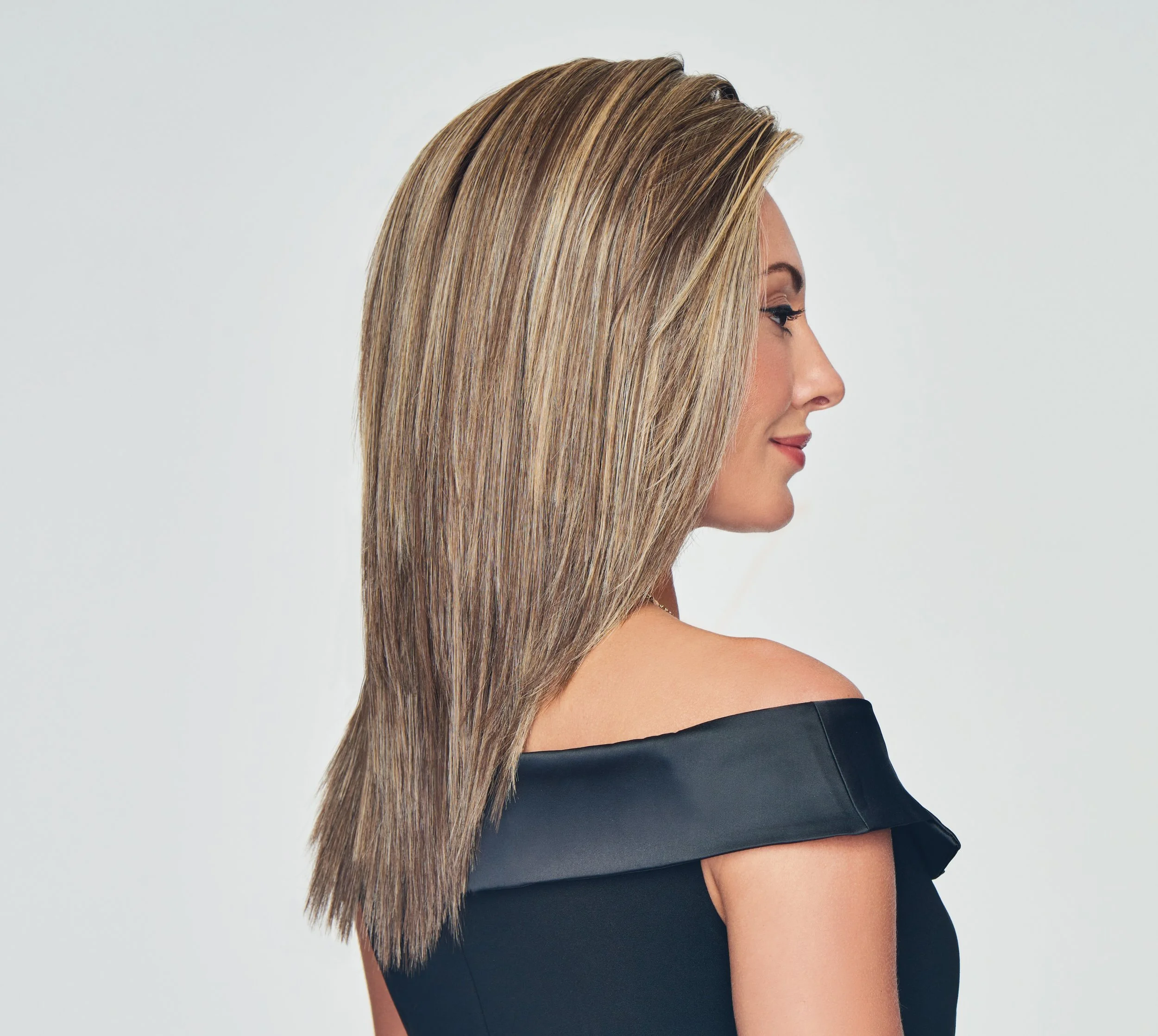 RW - Well Played - Model 2 - Side 1.jpg