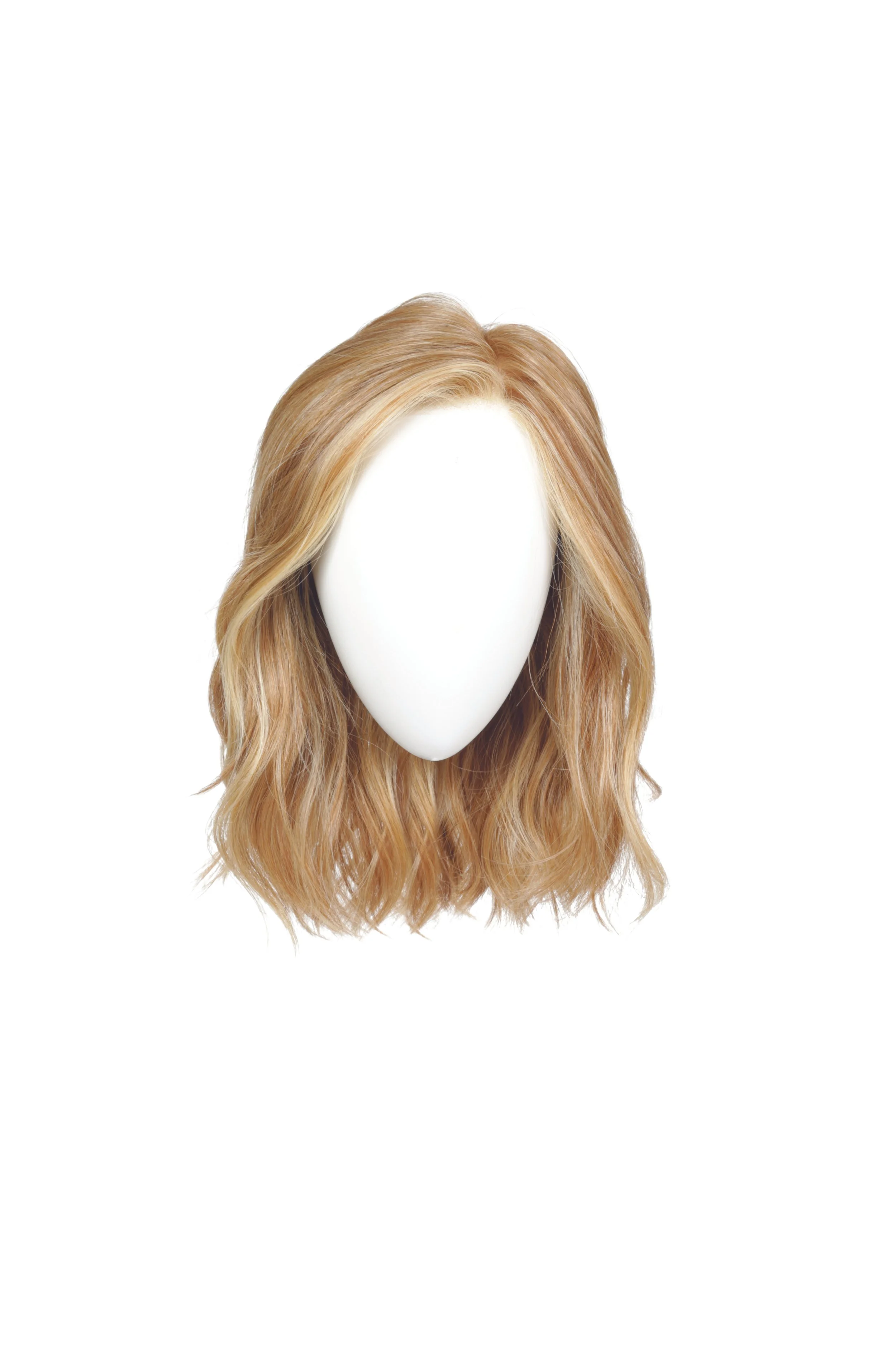RW - Wavy Day - Mannequin - Front.jpg