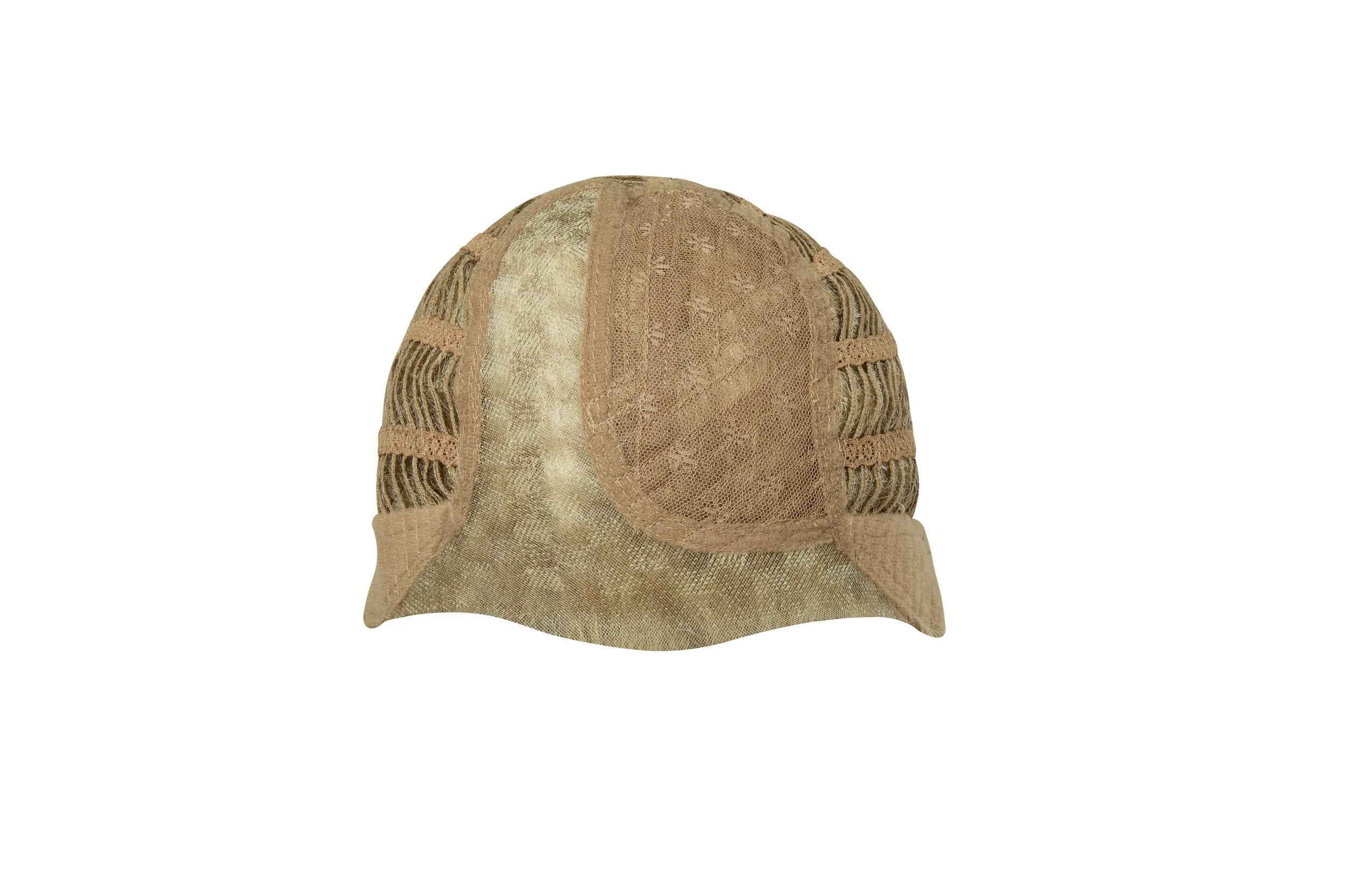 Lace-Part-Lace Front_Cap_hi-res.jpg