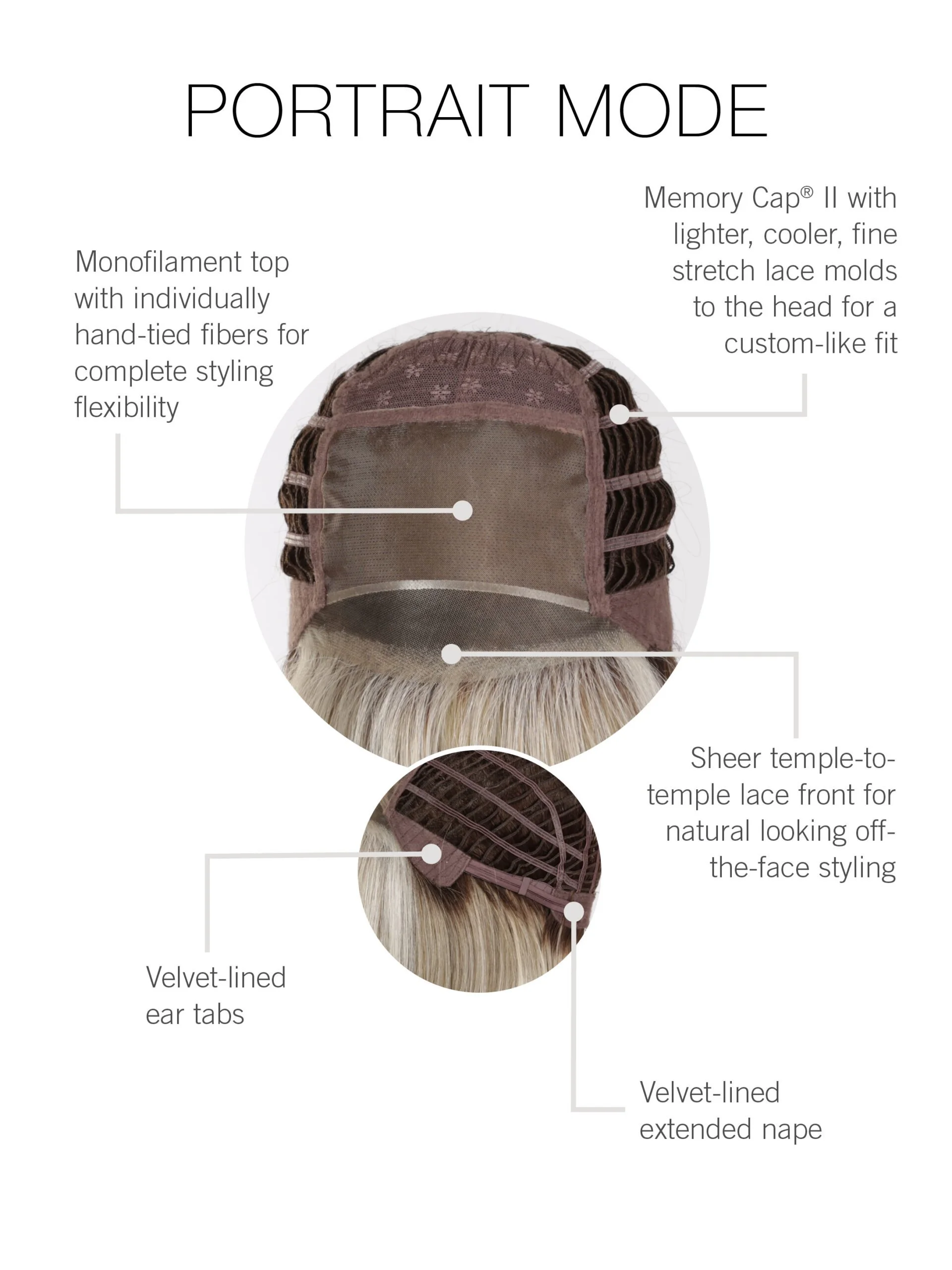 RW - Portrait Mode - Cap Construction.jpeg