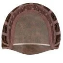 Monofilament-top-with-lace-front-130x130.jpg