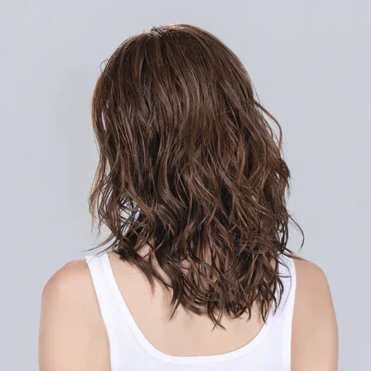tabu_moccalighted_05_1024x1024.webp