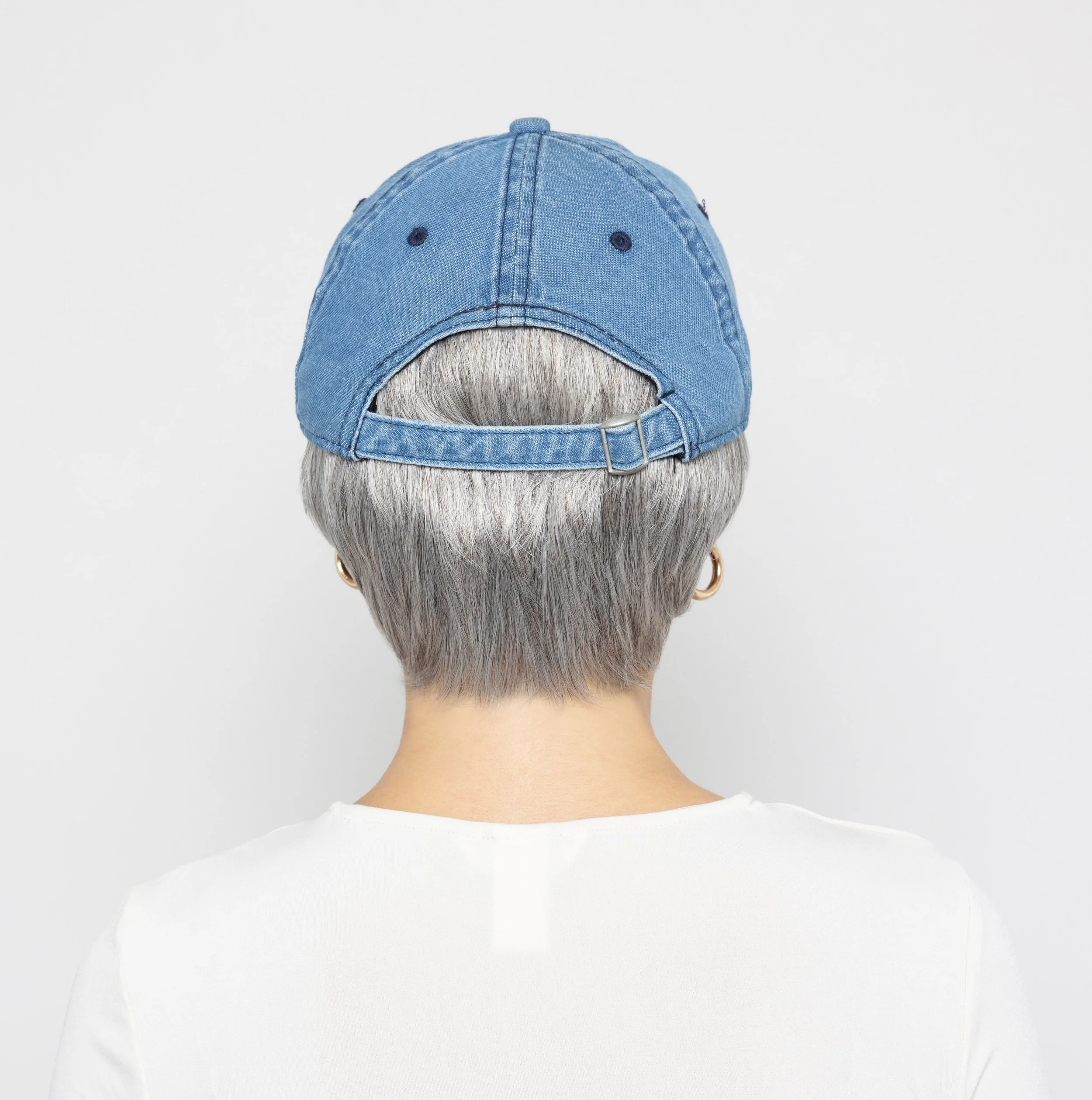 8294_Denim Tapered Hat_51_inset#1.jpg