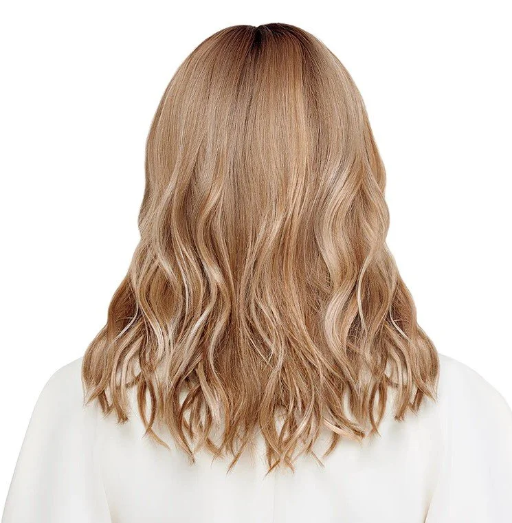 beachwave-back.jpg