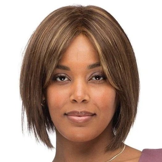 resized-Lark_CARAMELKISS_079.jpg