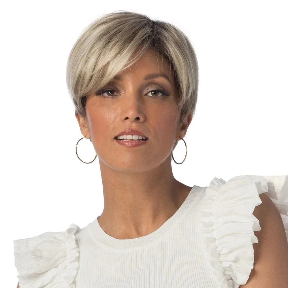 ember-swiss-lace-wig-rh1488rt8-monofilament-top-estetica-designs-2.jpg