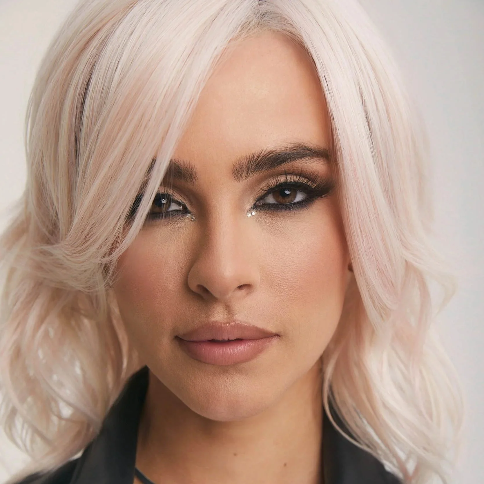 Dazzling+Waves-+Pink+Champagne-%283+of+5%29.jpg