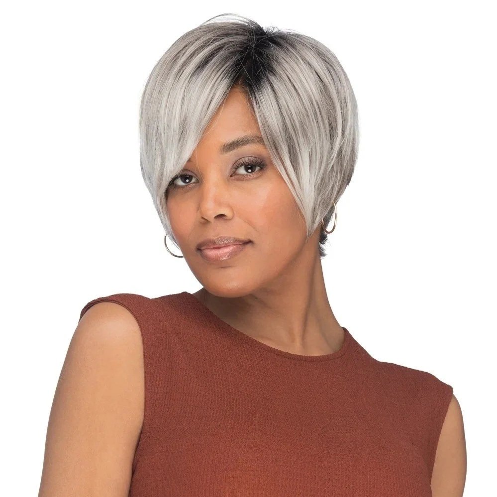 vesper-front-lace-line-wig-chromert1b-by-estetica-designs-1.jpg