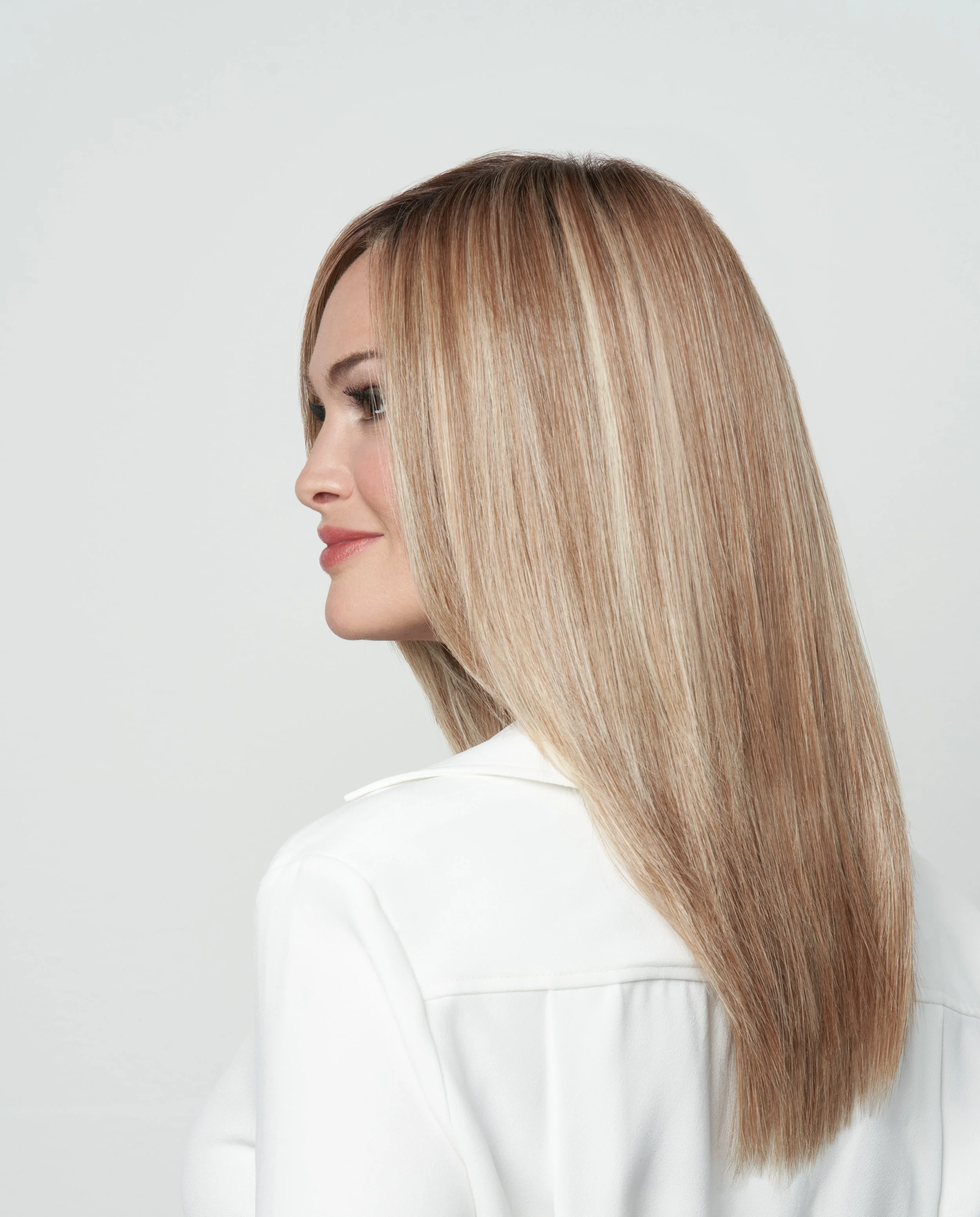 RW - Well Played - Model 1 - Side 3.jpg