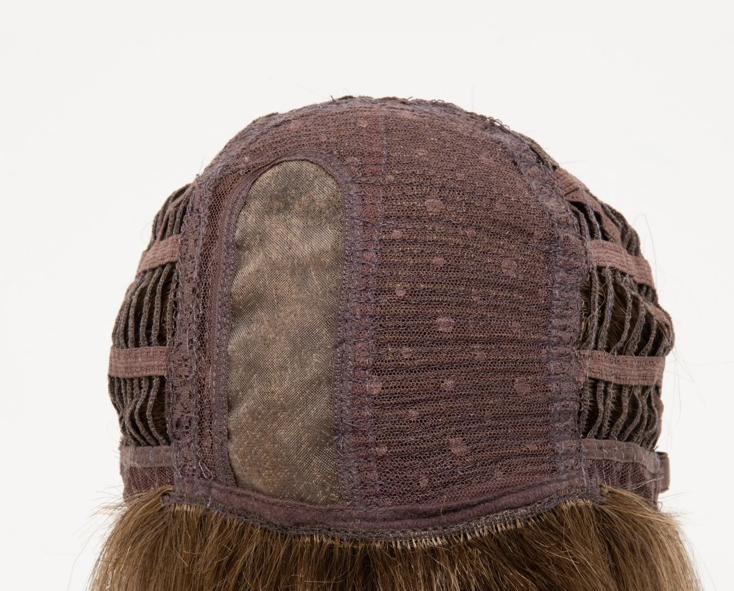 Pt. Paige, Front- Frosted.jpg