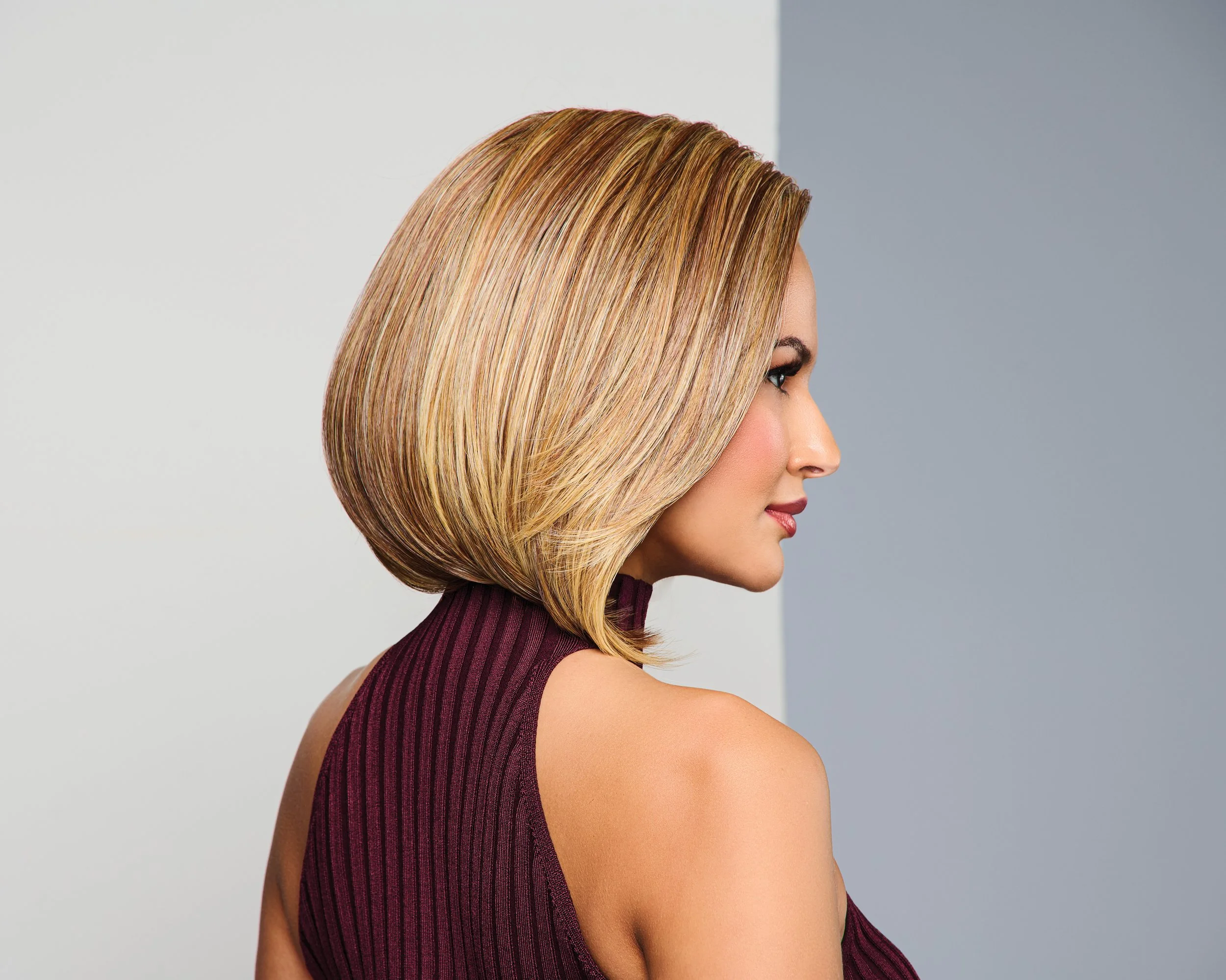 RW - Always Trending - Model 1 - Side 1.jpg