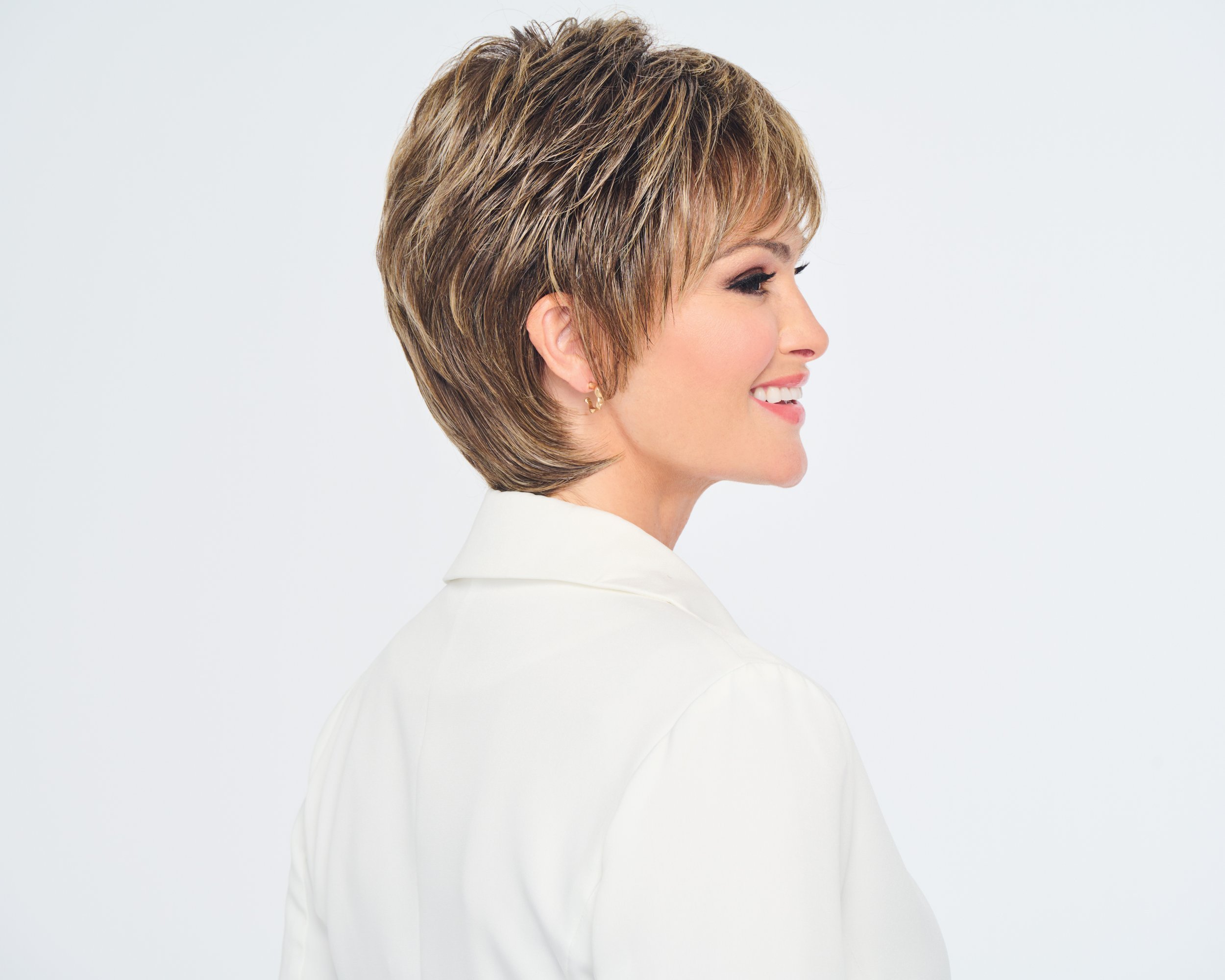 RW - Fierce & Focused - Model - Side 1.jpg