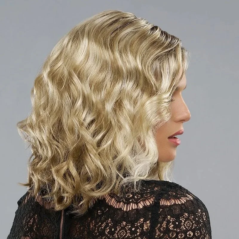 Mila_22F16S8_SL_SYN_24_Back.jpg