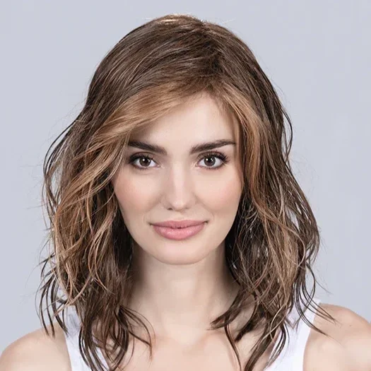 tabu_moccalighted_01_1024x1024.webp