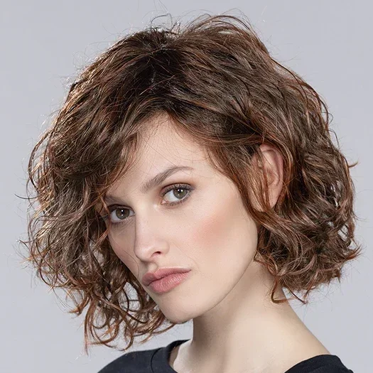 GirlMonoPart_LargeMonoPart_4_1024x1024.webp
