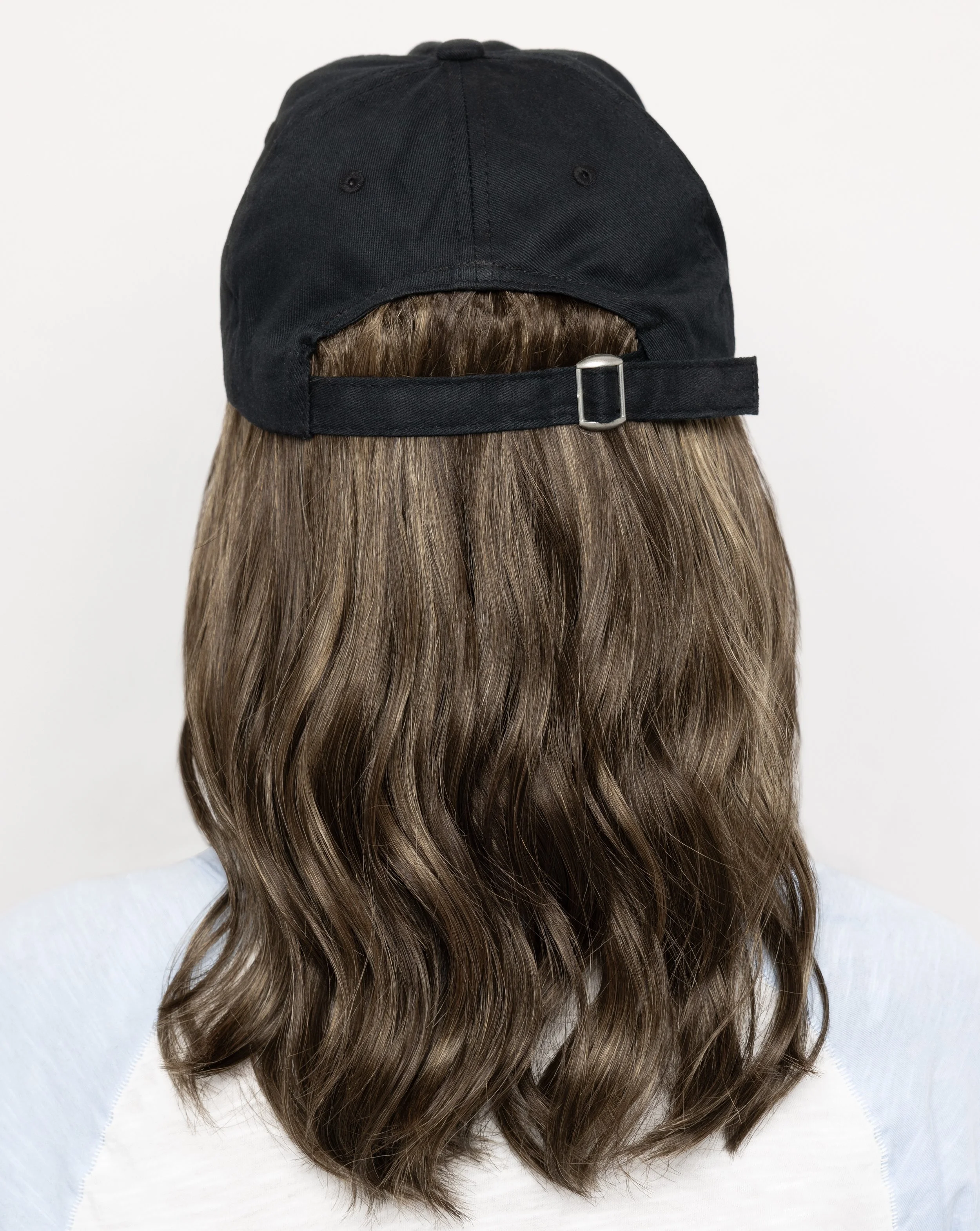 8270_Wavy Hat Black_7H_inset#1_hires.jpg