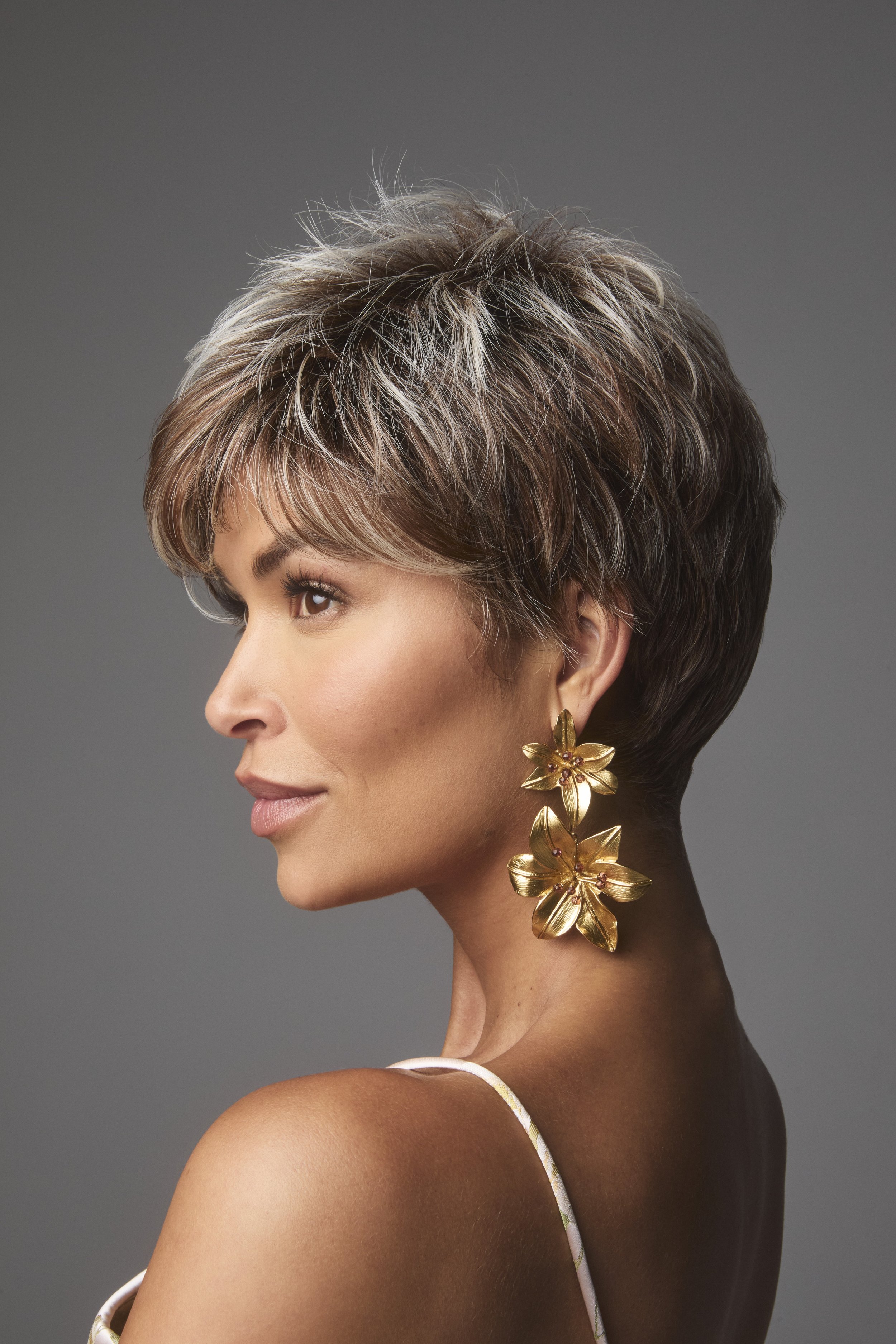 Rin_Snowy Umber-R.jpeg