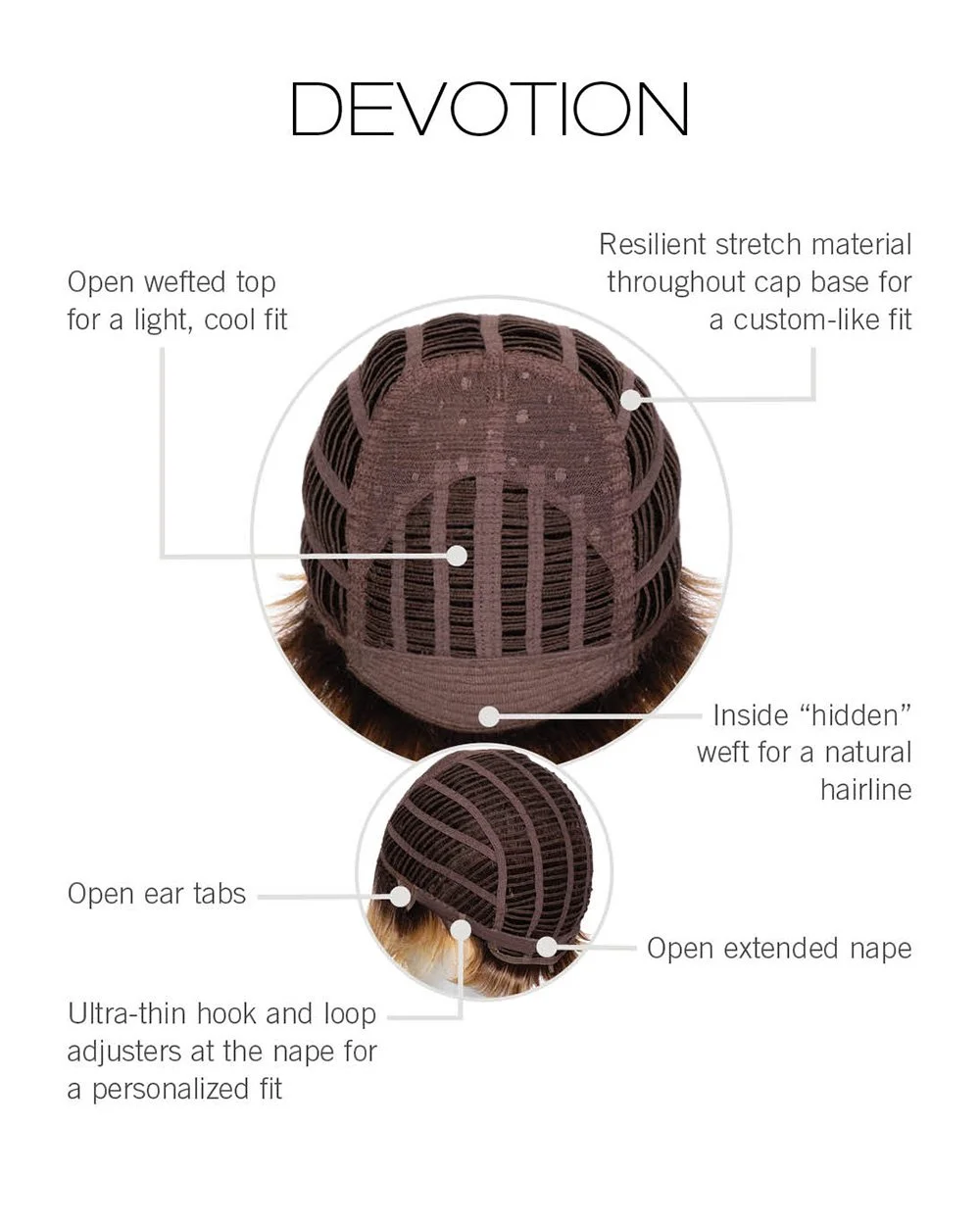 GB-Essentials-Devotion-Cap-Construction.jpg