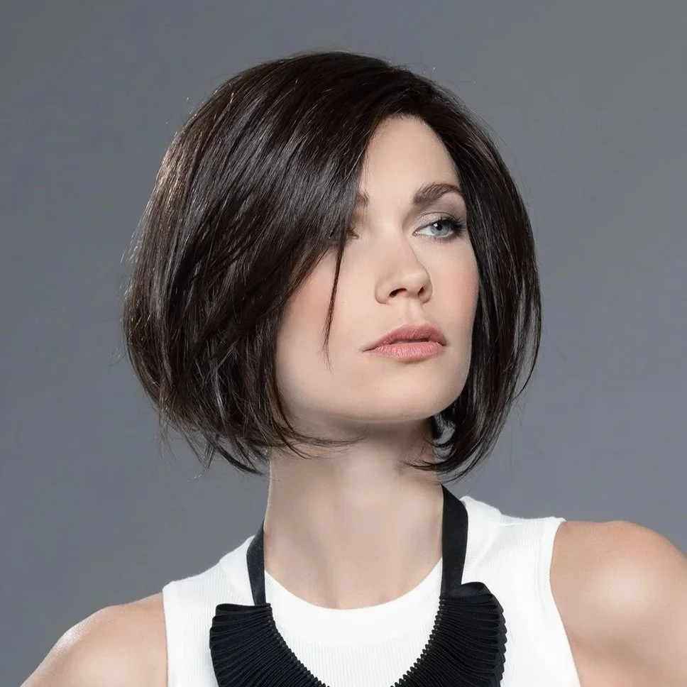 Adore+Mono+Part_2%281%29.jpg