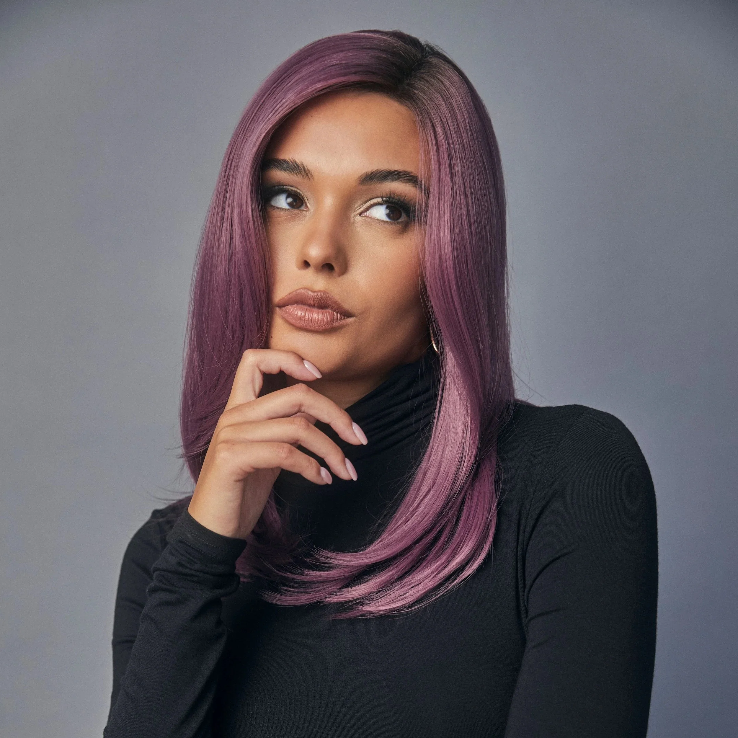 Cosmo+Sleek-Mauve+Berry90852.jpg