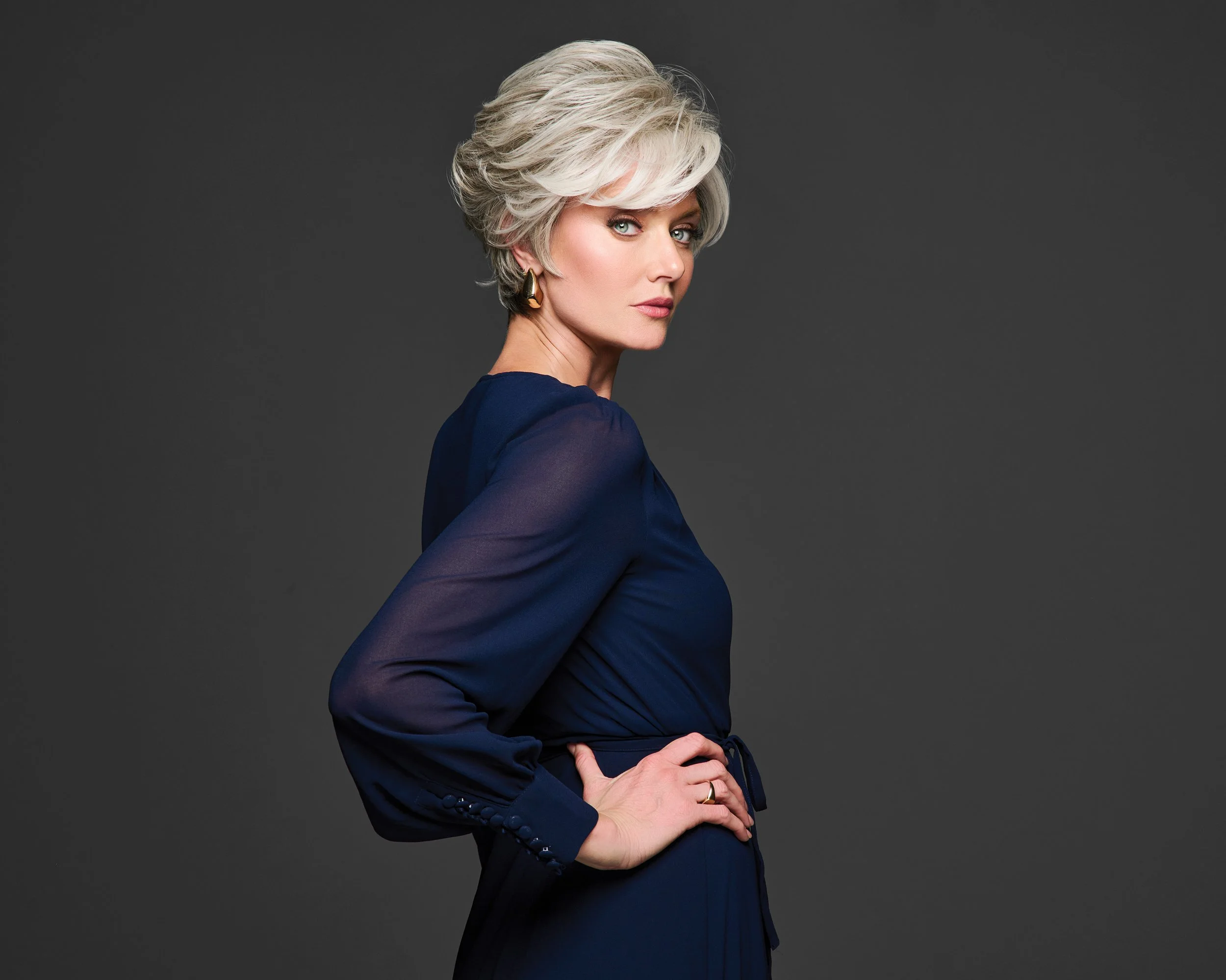 RW - Curated Cut - Model 1 - Front 4.jpg